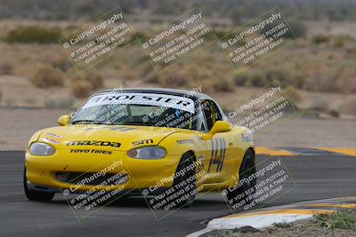media/Feb-18-2023-Nasa (Sat) [[a425b651cb]]/Race Group B/Race Set 2/